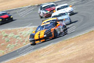 media/May-06-2023-Lucky Dog Racing (Sat) [[8f2256f436]]/Turn 2 10a/